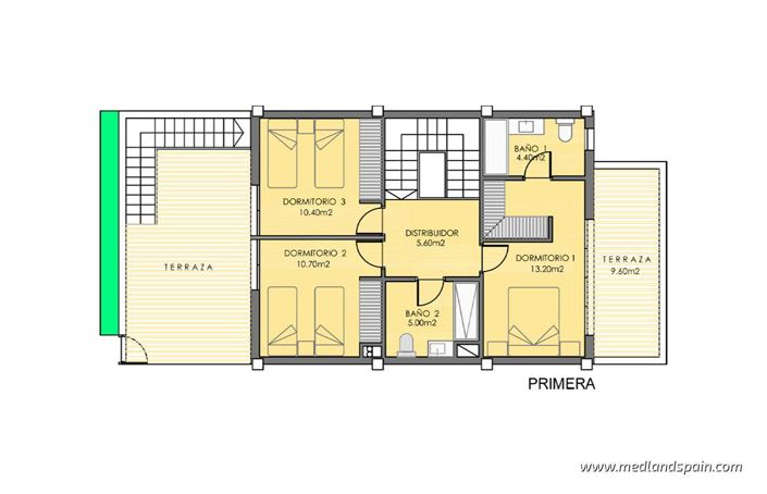 Image No.2-floorplan-2