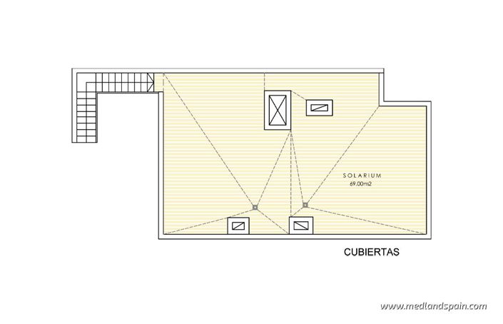 Image No.3-floorplan-3