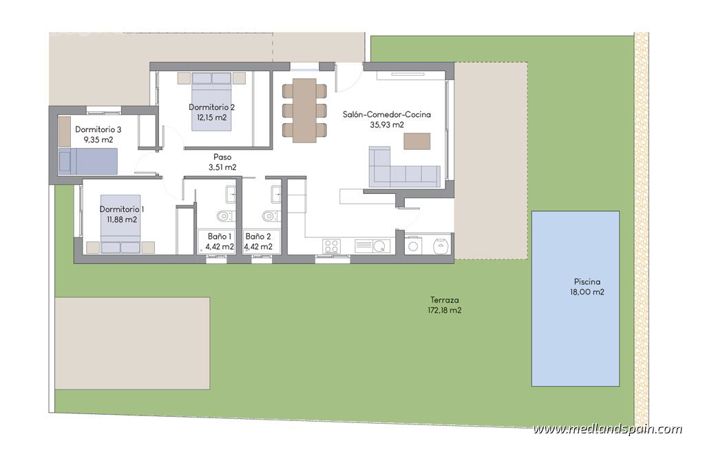 Image No.2-floorplan-2