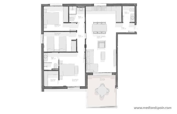 Image No.2-floorplan-2
