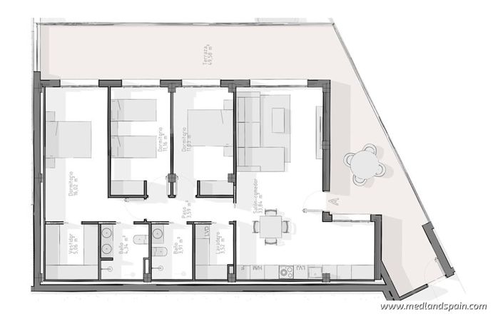 Image No.3-floorplan-3