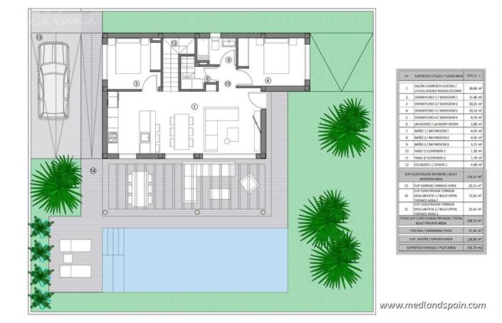 Image No.1-floorplan-1