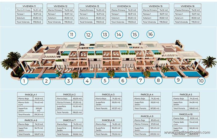 Image No.2-floorplan-2