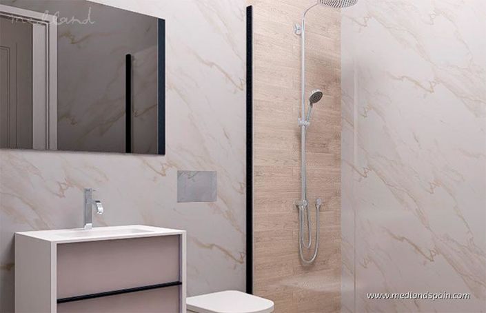 Image No.8-2 Bed Apartment for sale