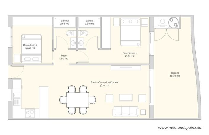 Image No.2-floorplan-2