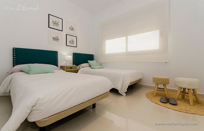 Image No.10-4 Bed Villa for sale