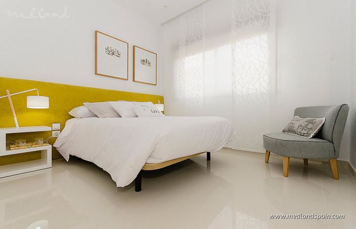 Image No.11-4 Bed Villa for sale