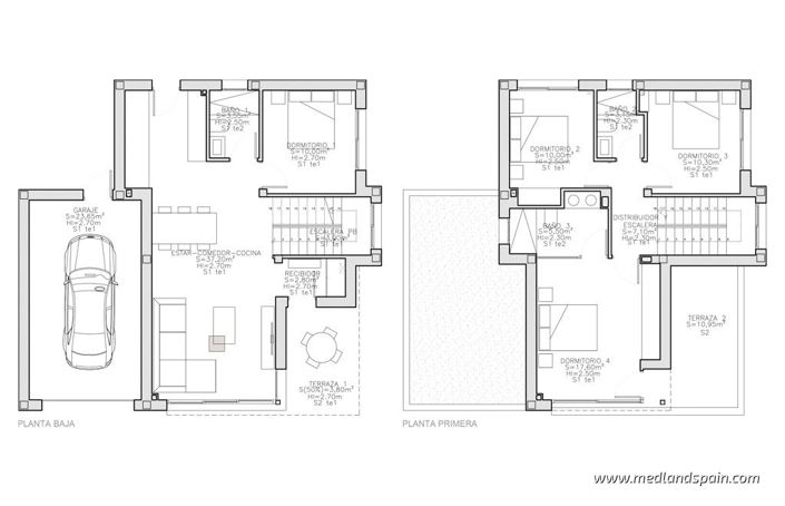 Image No.1-floorplan-1