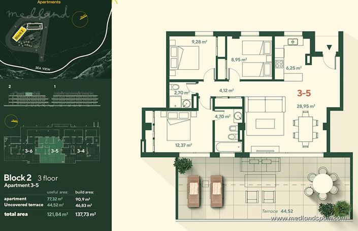 Image No.3-floorplan-3