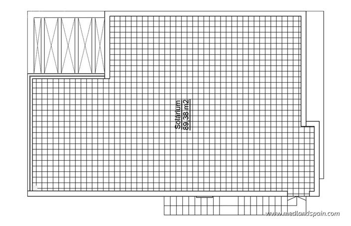 Image No.2-floorplan-2