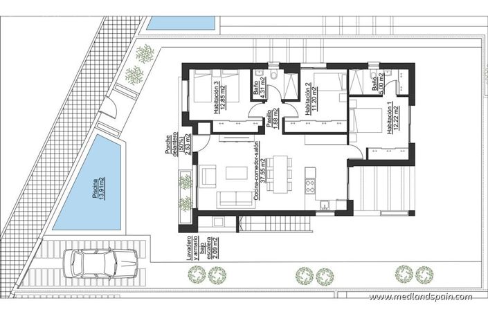Image No.3-floorplan-3