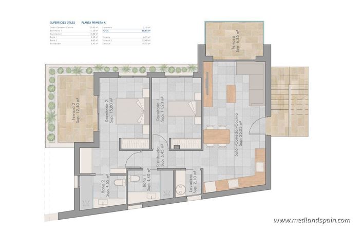 Image No.3-floorplan-3