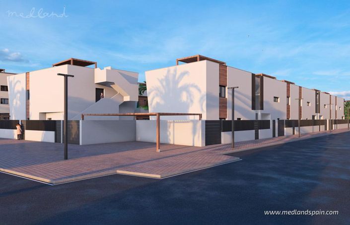 Image No.9-3 Bed Apartment for sale