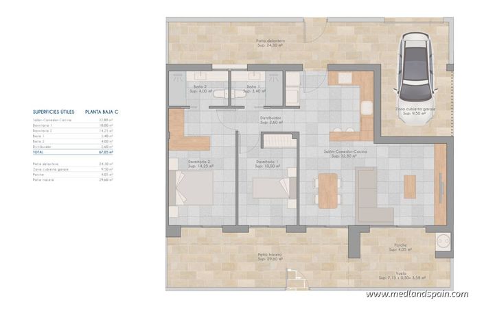Image No.2-floorplan-2