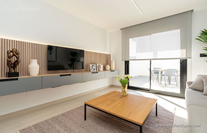 Image No.10-2 Bed Apartment for sale