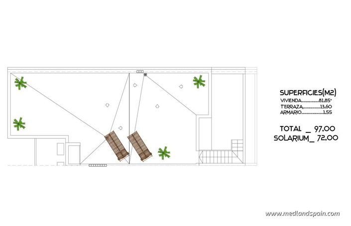 Image No.2-floorplan-2