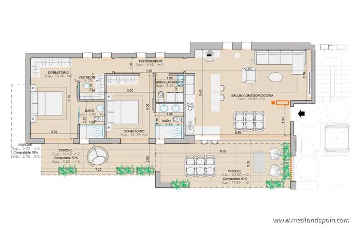 Image No.1-floorplan-1