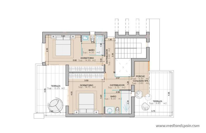 Image No.2-floorplan-2