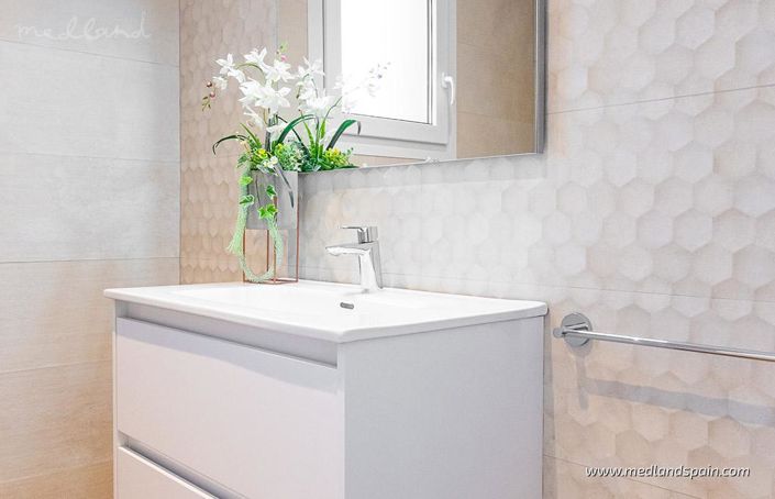 Image No.12-Villa de 3 chambres à vendre à Polop