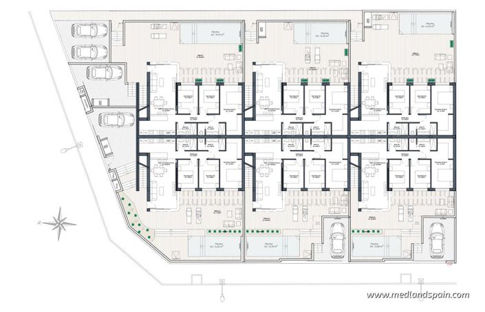 Image No.2-floorplan-2