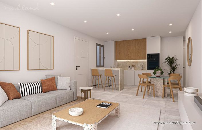 Image No.3-3 Bed Villa for sale