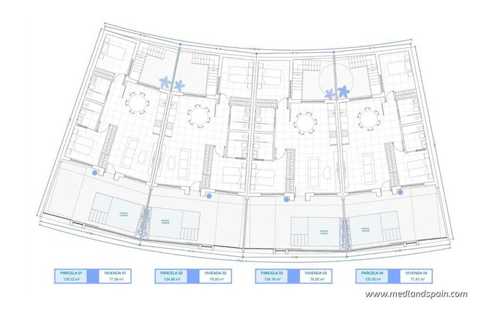 Image No.2-floorplan-2