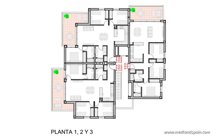 Image No.2-floorplan-2