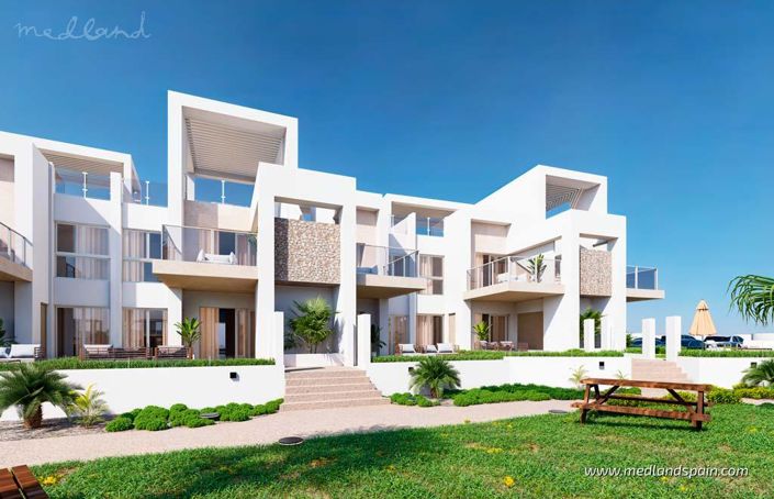 Image No.8-3 Bed Apartment for sale