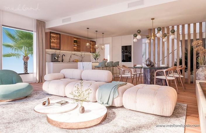 Image No.13-3 Bed Townhouse for sale