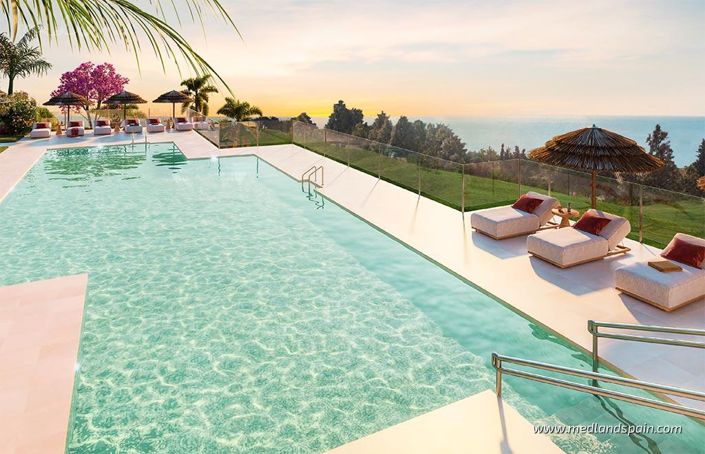 Image No.7-3 Bed Townhouse for sale