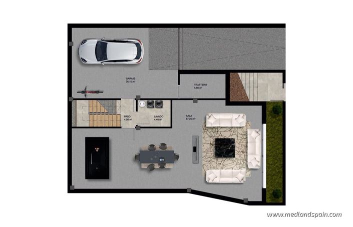 Image No.3-floorplan-3