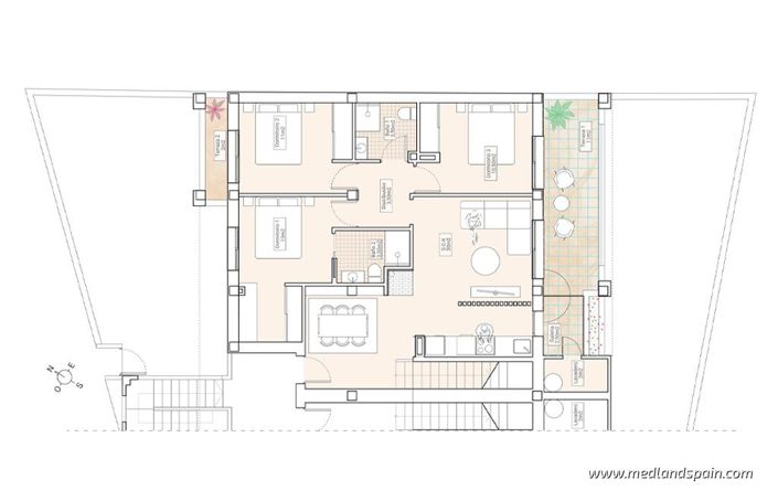 Image No.3-floorplan-3