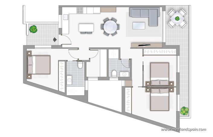 Image No.2-floorplan-2