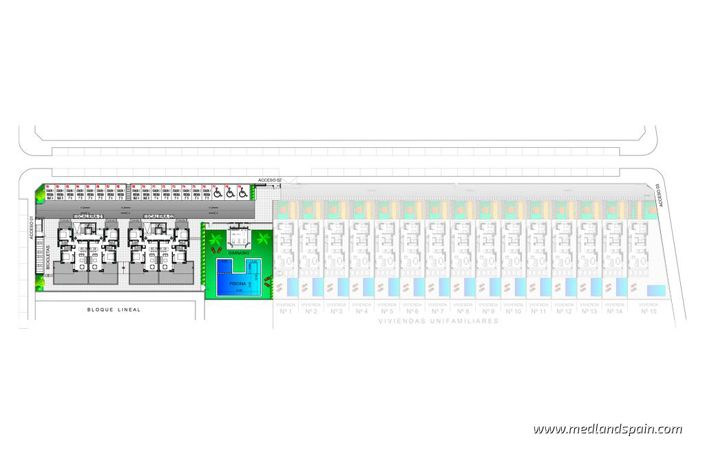 Image No.3-floorplan-3