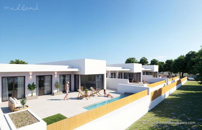 Image No.4-3 Bed Townhouse for sale