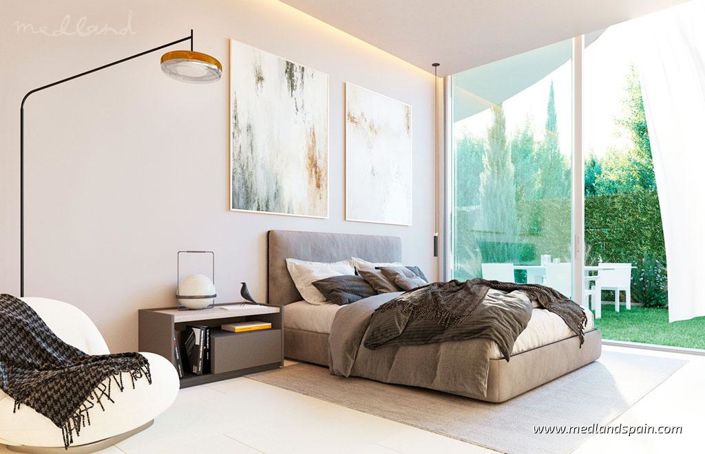 Image No.11-5 Bed Villa for sale