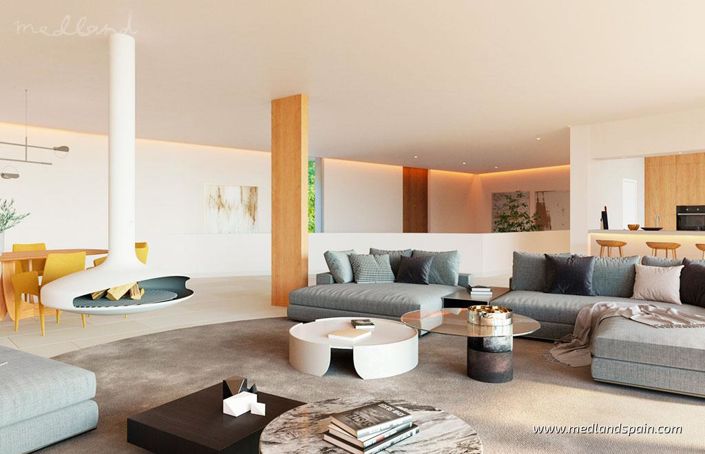 Image No.6-5 Bed Villa for sale