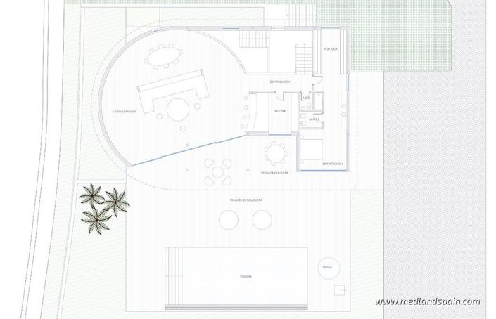 Image No.2-floorplan-2