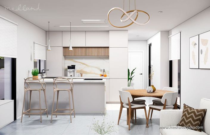 Image No.10-3 Bed Villa for sale