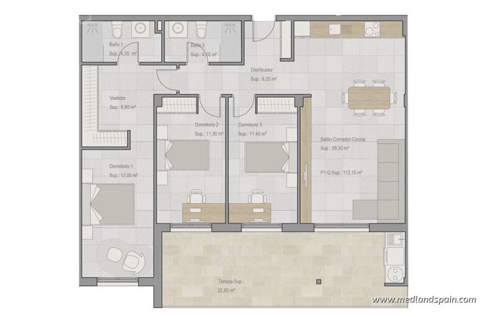 Image No.3-floorplan-3