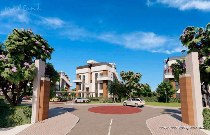 Image No.9-2 Bed Apartment for sale