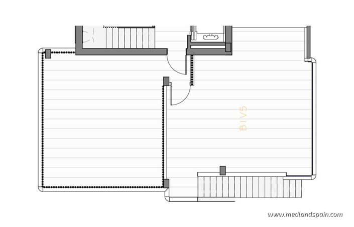 Image No.2-floorplan-2
