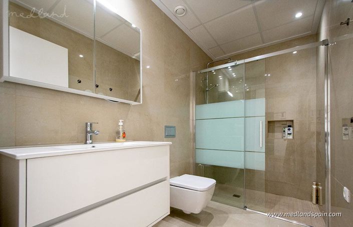 Image No.7-3 Bed Townhouse for sale