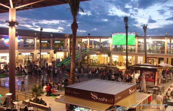 Image No.8-Appartement de 2 chambres à vendre à La Zenia