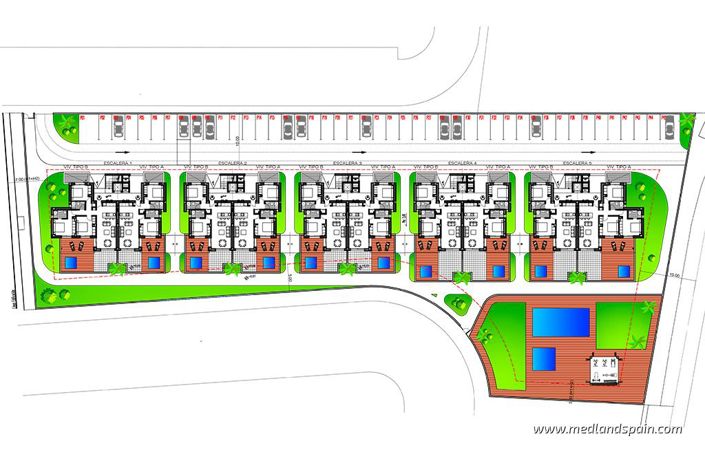 Image No.3-floorplan-3