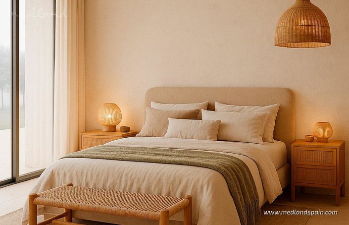 Image No.4-3 Bed Villa for sale