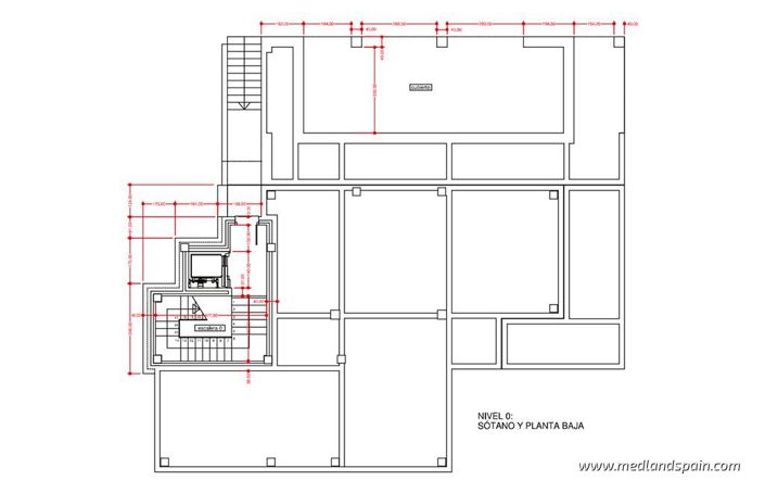 Image No.3-floorplan-3
