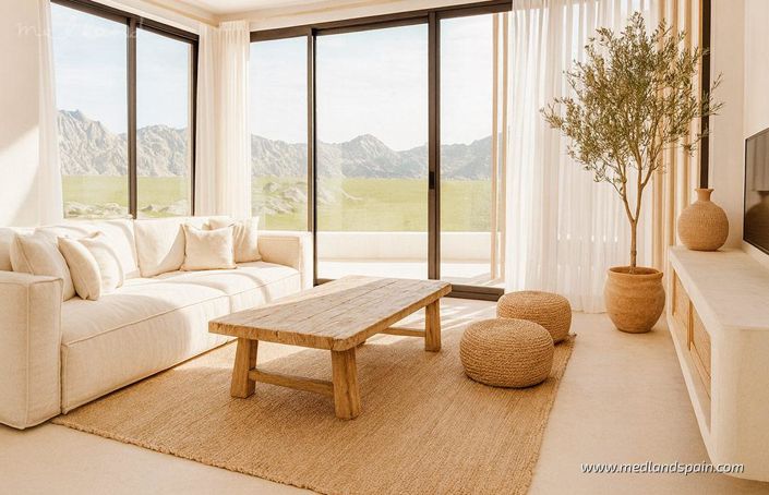 Image No.4-3 Bed Villa for sale