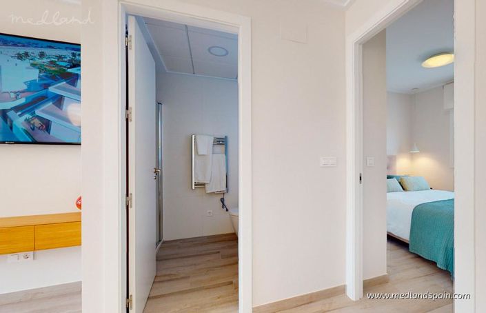 Image No.6-3 Bed Townhouse for sale