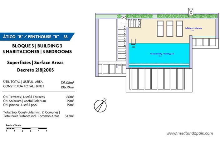 Image No.2-floorplan-2